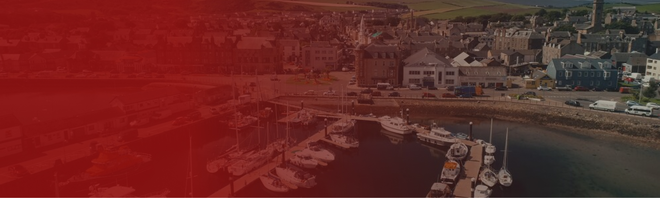 Campbeltown Whisky