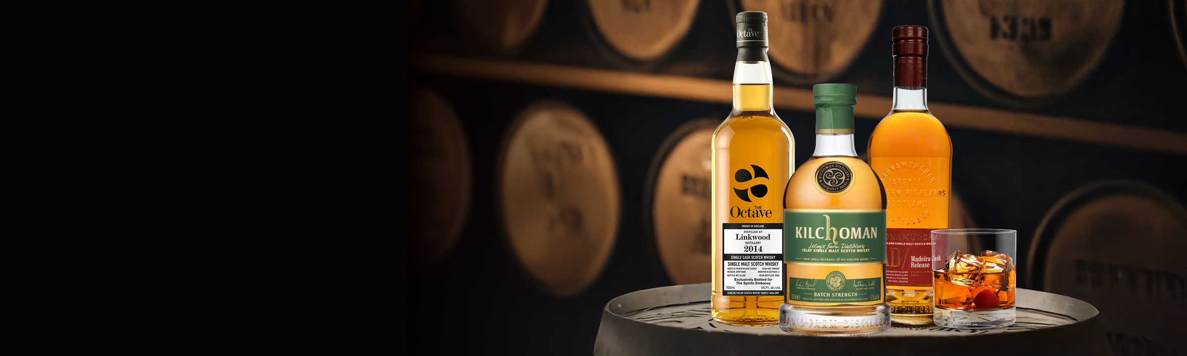 Whisky