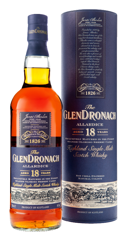Last Bottle