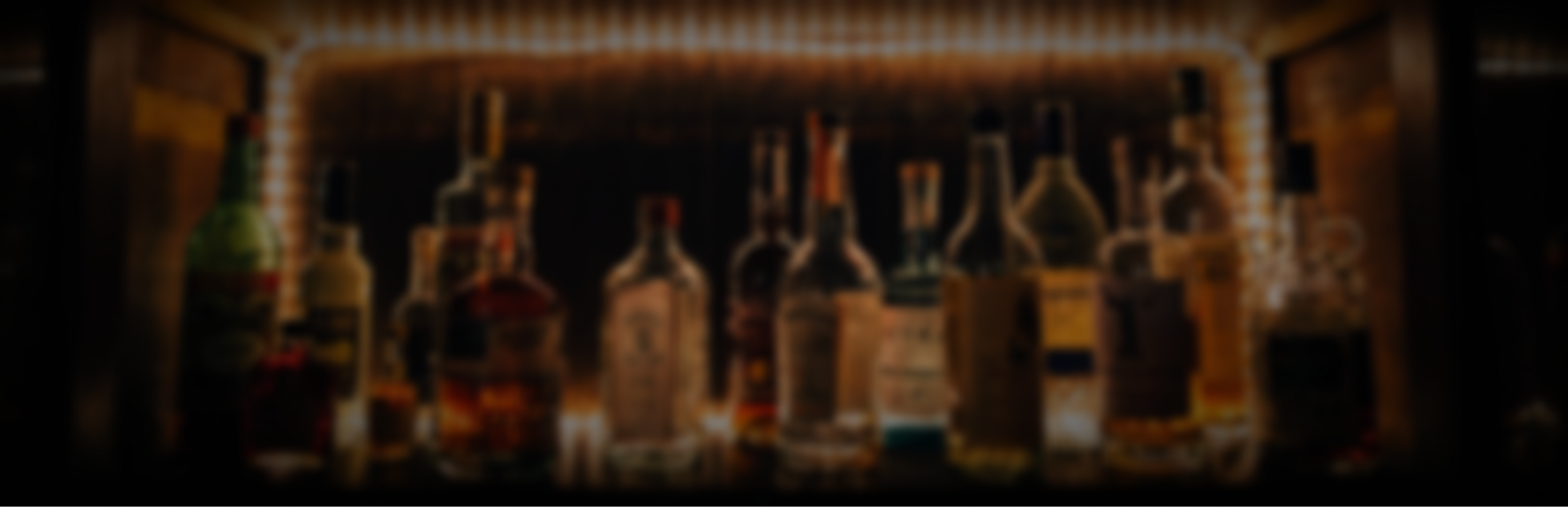 Black Bottle