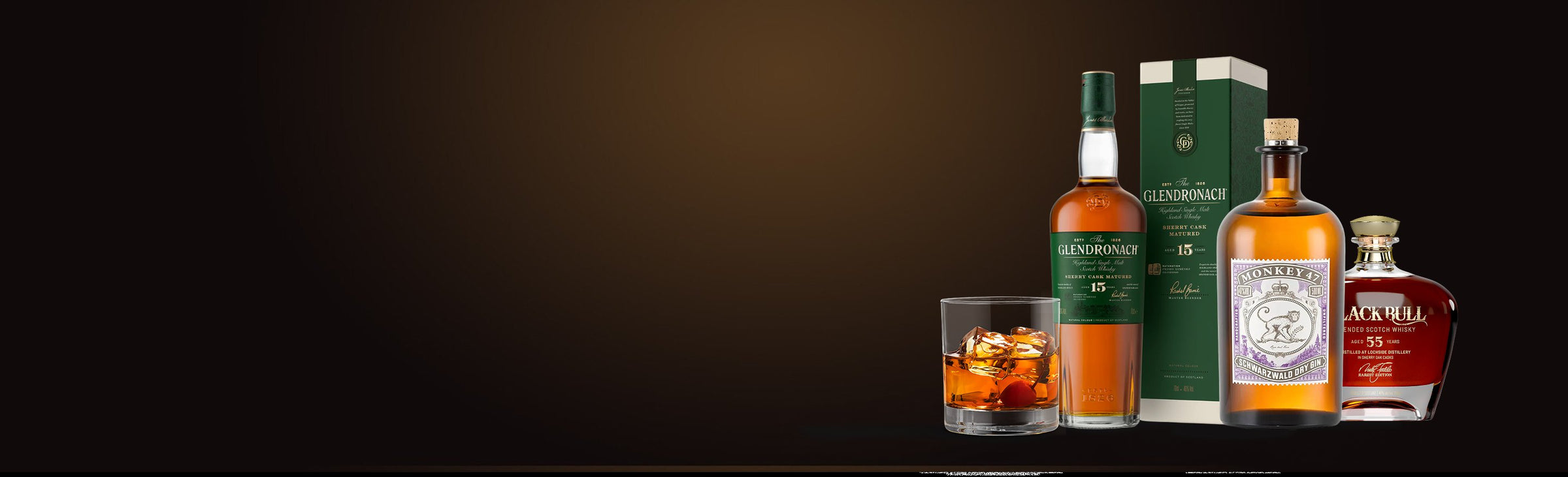 finest scotch whiskies thespiritembassy