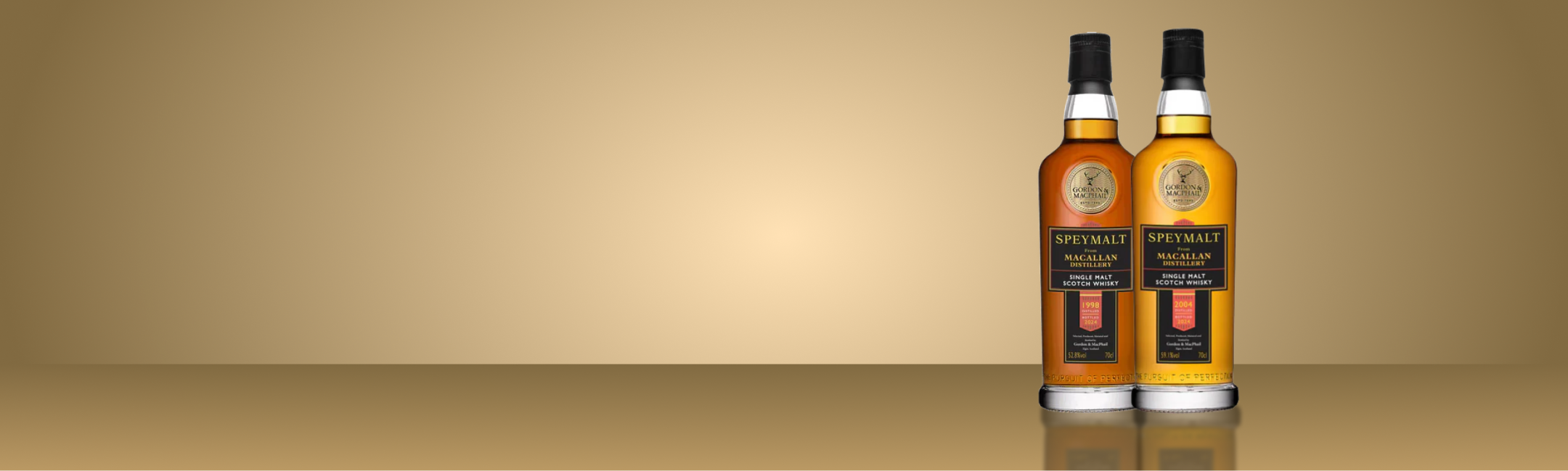 Spey Malt Whisky