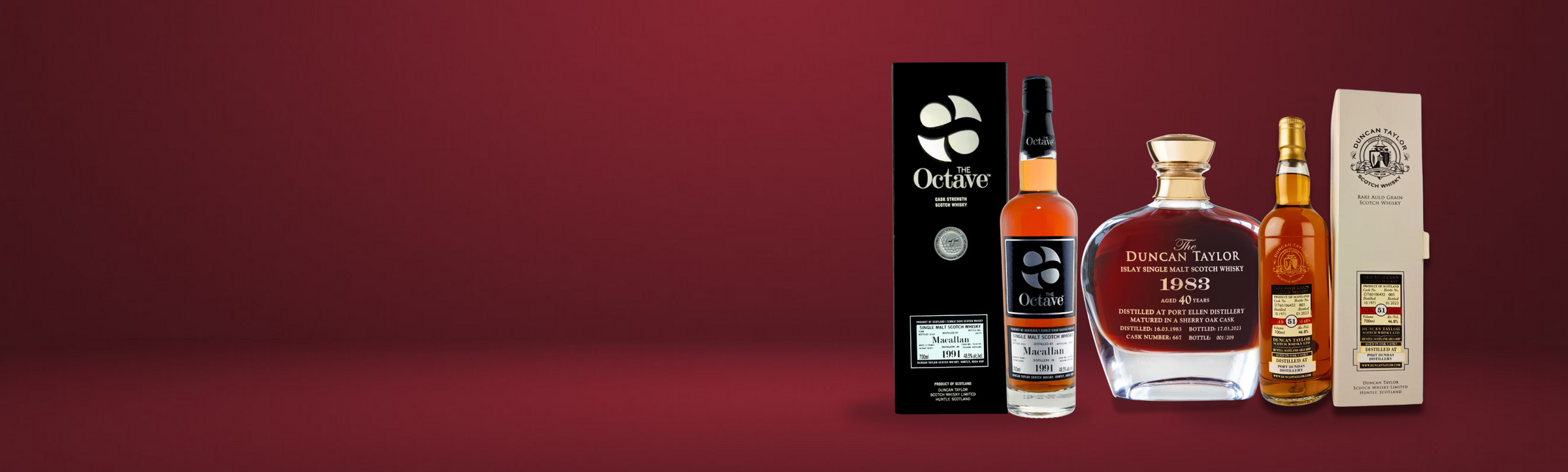 Limited Edition
