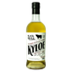 product_img