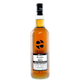product_img