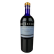 product_img