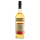 product_img