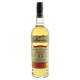 product_img