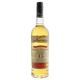 product_img
