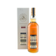 product_img