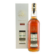 product_img