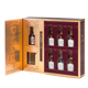 product_img