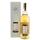 product_img