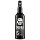 product_img