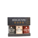 product_img