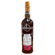 product_img
