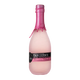 product_img