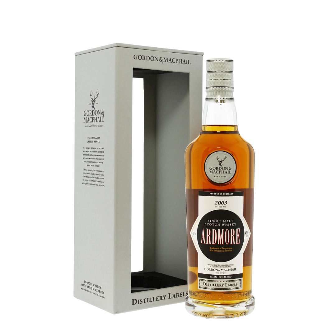 ardmore-2003-distillery-label-gordon-macphail-the-spirits-embassy