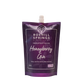 product_img