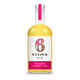 product_img