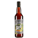 product_img