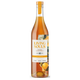 product_img