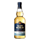 product_img