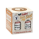 product_img