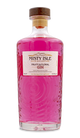 product_img