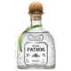 product_img