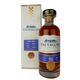 product_img