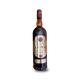 product_img