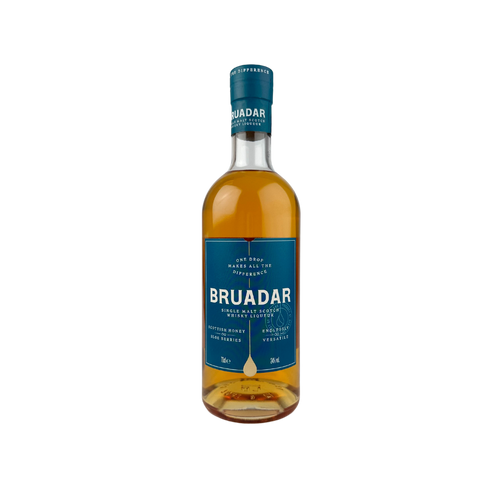 Bruadar Liqueur