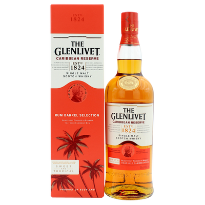 Let's Talk Rum & Port Whisky Tasting Evening
