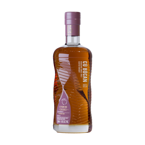 Cu Bocan 15 Year Old Oloroso Sherry