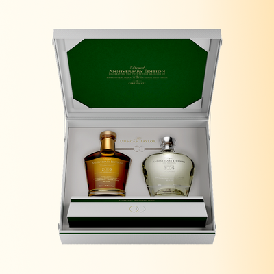Royal Anniversary Edition
