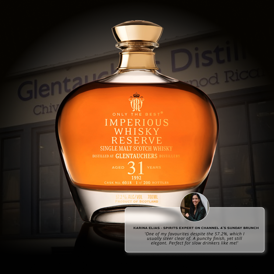 ウイスキー The Singleton 18 Years Old 750ml The Singleton of Glendullan 18 Year Old Single Malt Scotch
