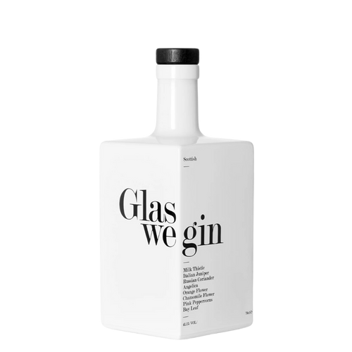 Glaswegin