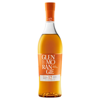 Glenmorangie The Original 12 Year Old
