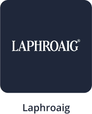 wrap-image