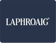 wrap-image