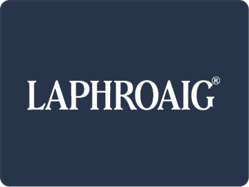 wrap-image