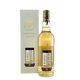 product_img