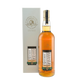 product_img