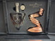 product_img
