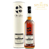 The Octave Iconic Speyside 2011, 13 Year Old TSE Exclusive