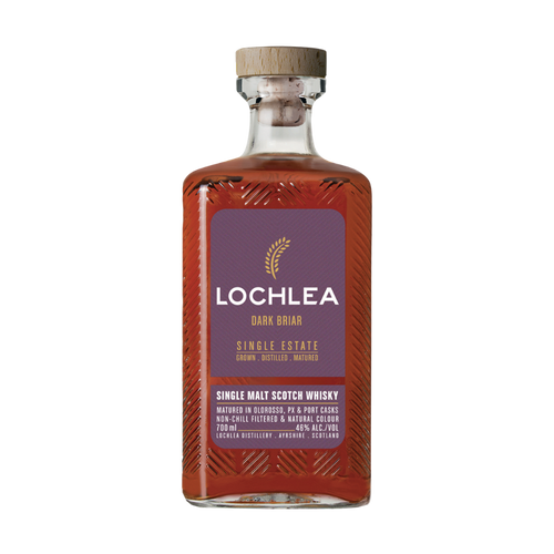 Lochlea Dark Briar Single Estate