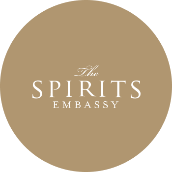 Logo 3