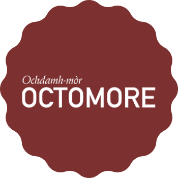 Logo 6