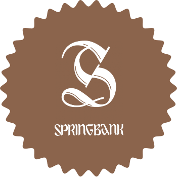 Logo 10
